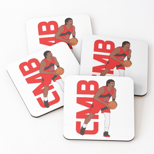 Item preview, CMB Toronto Cartoon Nameplate designed and sold by WhelmdStudios .