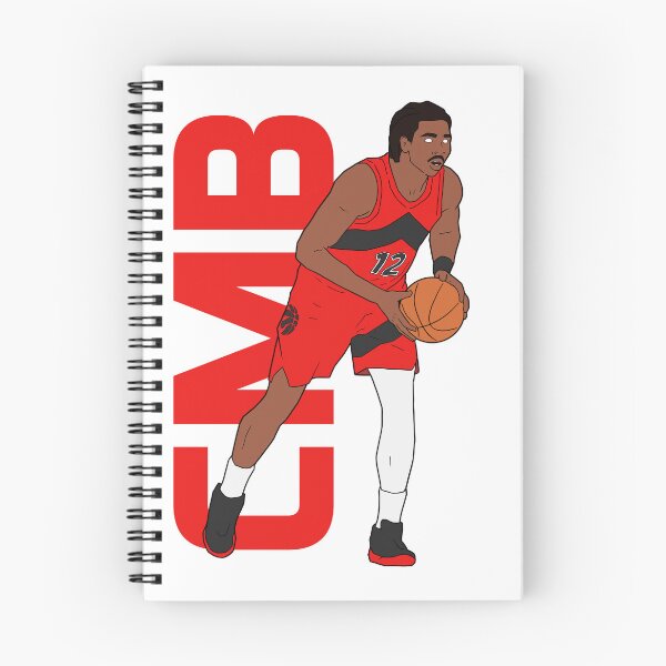 Item preview, CMB Toronto Cartoon Nameplate designed and sold by WhelmdStudios .