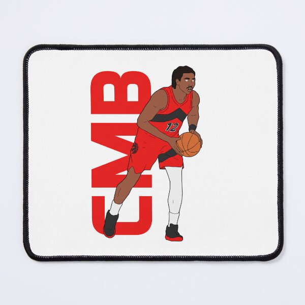 Item preview, CMB Toronto Cartoon Nameplate designed and sold by WhelmdStudios .