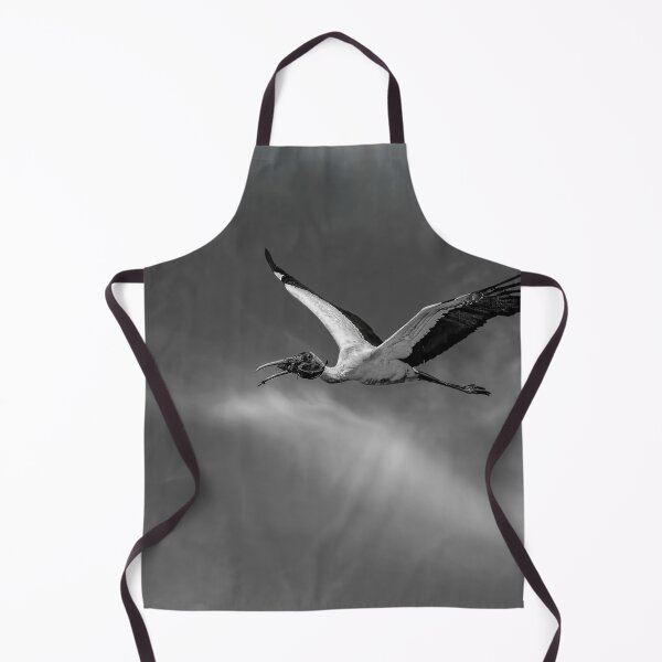 Item preview, Takeout In Black and White designed and sold by Kay Brewer.