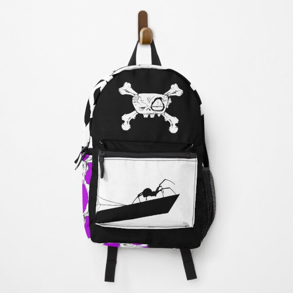 Item preview, Crossbones designed and sold by Komboa.