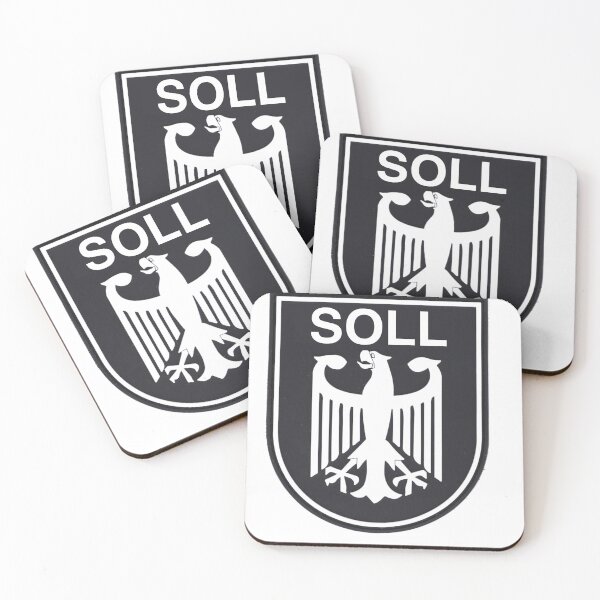 Item preview, soll designed and sold by eurodanceshop.