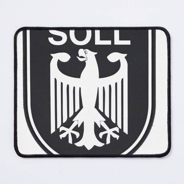 Item preview, soll designed and sold by eurodanceshop.