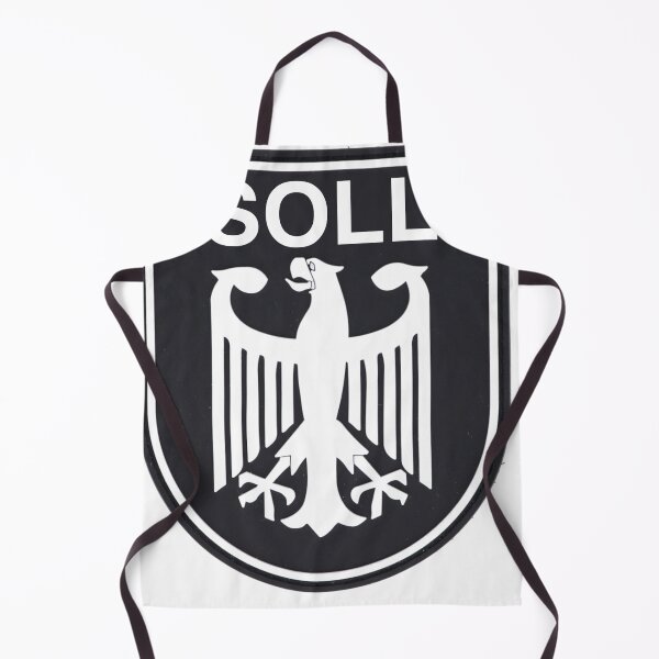 Item preview, soll designed and sold by eurodanceshop.