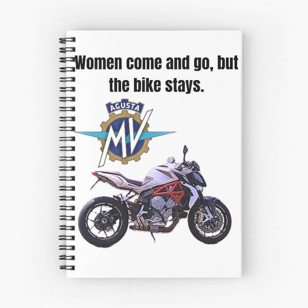 Item preview, Motorcycle Enthusiast Unisex T-Shirt – Two Wheels One Lifestyle – Premium Biker Tee designed and sold by Butik-u-Cypisów.