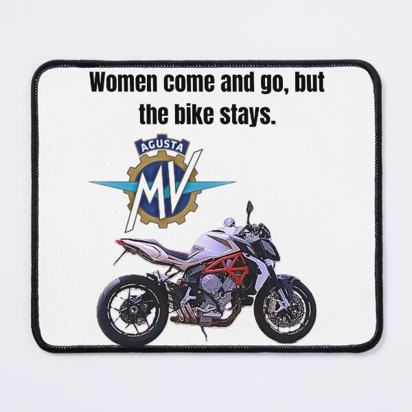 Item preview, Motorcycle Enthusiast Unisex T-Shirt – Two Wheels One Lifestyle – Premium Biker Tee designed and sold by Butik-u-Cypisów.