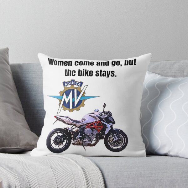 Item preview, Motorcycle Enthusiast Unisex T-Shirt – Two Wheels One Lifestyle – Premium Biker Tee designed and sold by Butik-u-Cypisów.