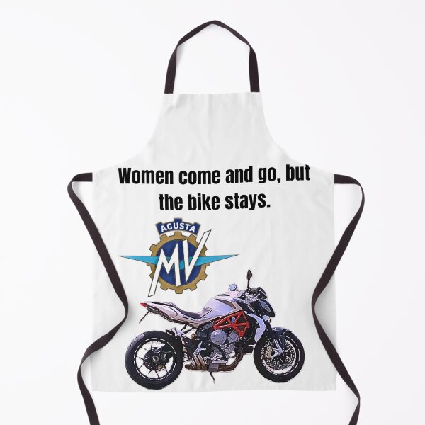 Item preview, Motorcycle Enthusiast Unisex T-Shirt – Two Wheels One Lifestyle – Premium Biker Tee designed and sold by Butik-u-Cypisów.