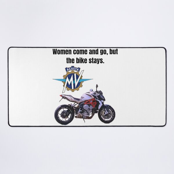 Item preview, Motorcycle Enthusiast Unisex T-Shirt – Two Wheels One Lifestyle – Premium Biker Tee designed and sold by Butik-u-Cypisów.