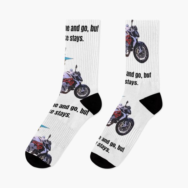 Item preview, Motorcycle Enthusiast Unisex T-Shirt – Two Wheels One Lifestyle – Premium Biker Tee designed and sold by Butik-u-Cypisów.
