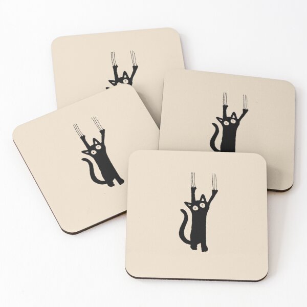 Item preview, paper ripping patcha  designed and sold by Burns and Blossom Collective.