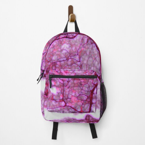 Item preview, Ruby and Pink Tree designed and sold by BostonArcImage.