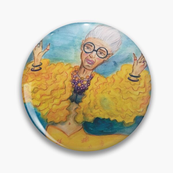 Item preview, Granda mermaid designed and sold by michalzmuda.