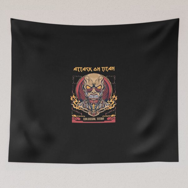 Item preview,   fighter designed and sold by rythnazorsylli.