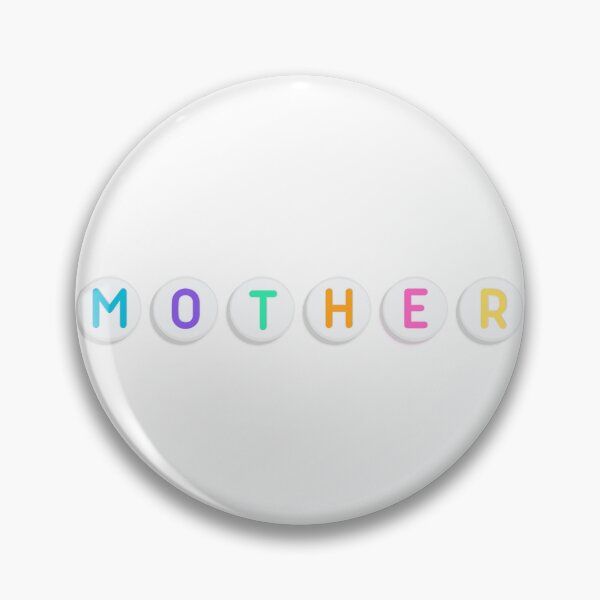 Item preview, Mother designed and sold by lavndershrtdays.