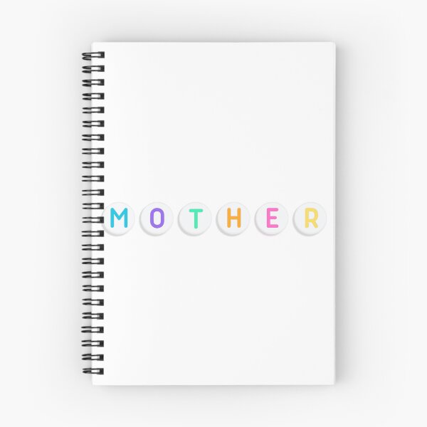 Item preview, Mother designed and sold by lavndershrtdays.
