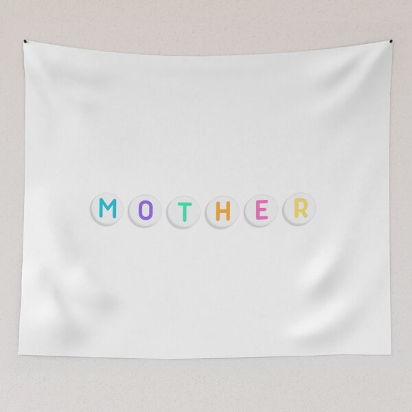 Item preview, Mother designed and sold by lavndershrtdays.