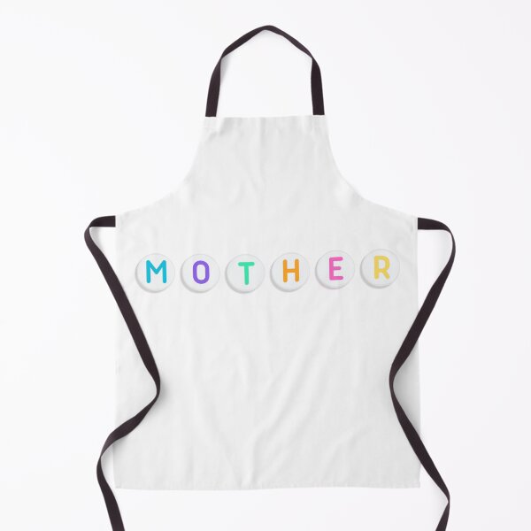 Item preview, Mother designed and sold by lavndershrtdays.