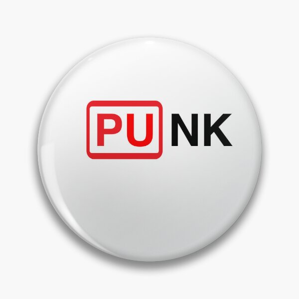 Item preview, deutsche bahn Punk Logo Shirt | Deutschland Punk Rock Tee designed and sold by eurodanceshop.