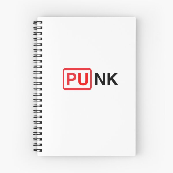 Artikelvorschau, Deutsche Bahn Punk Logo Shirt | Deutschland Punk Rock T-Shirt entworfen und verkauft von eurodanceshop.