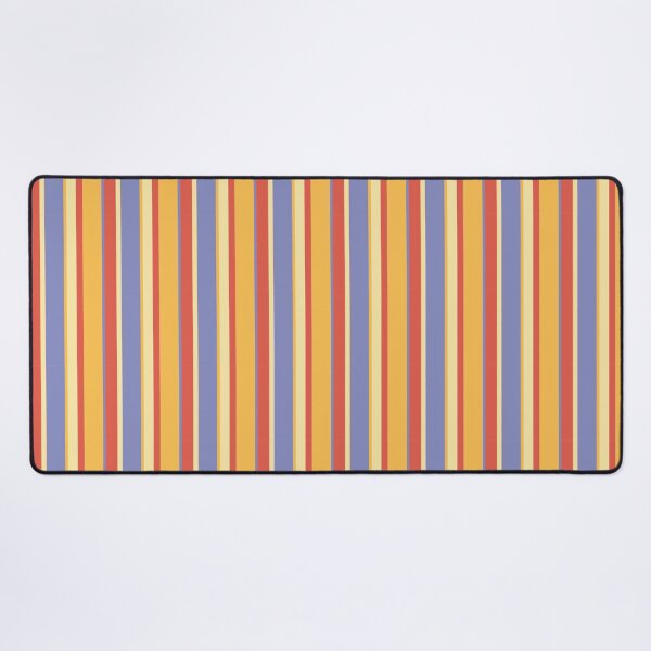 Item preview, Stripes Pattern  designed and sold by Pato Silveira.