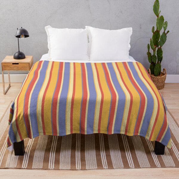 Item preview, Stripes Pattern designed and sold by Pato Silveira.