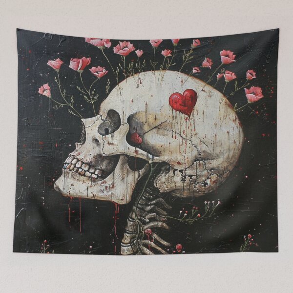 Item preview,  Love myself designed and sold by Kat's Design Hub.
