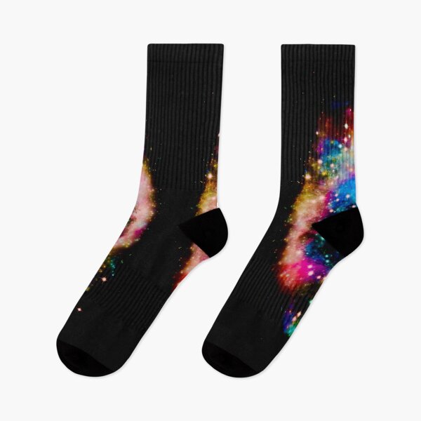 Item preview, January 10, 2026 Nebula by ElitebyElise designed and sold by ElitebyElise.