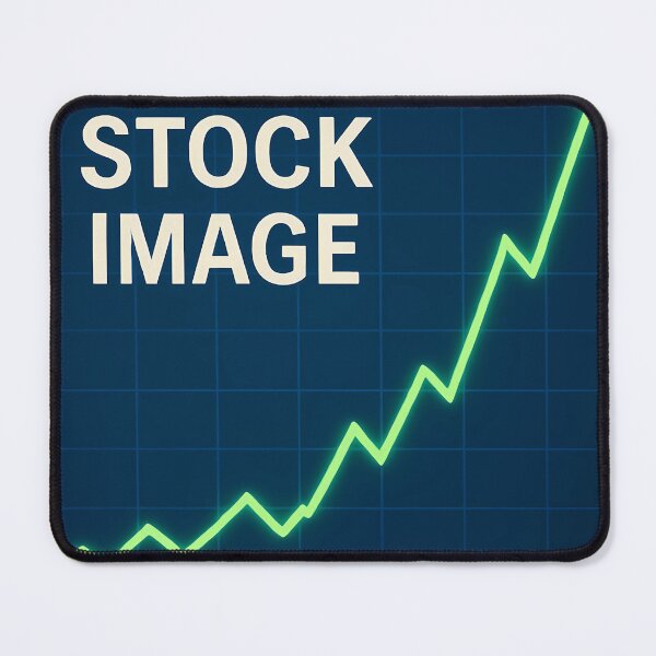 Item preview, Stock Image designed and sold by Getting-shirty.