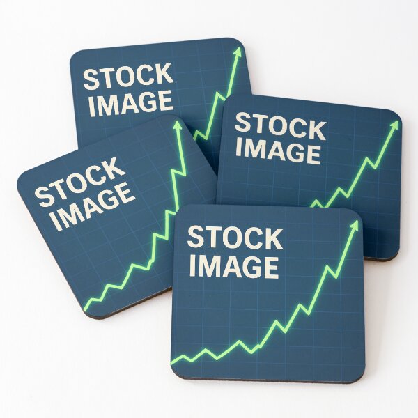 Item preview, Stock Image designed and sold by Getting-shirty.