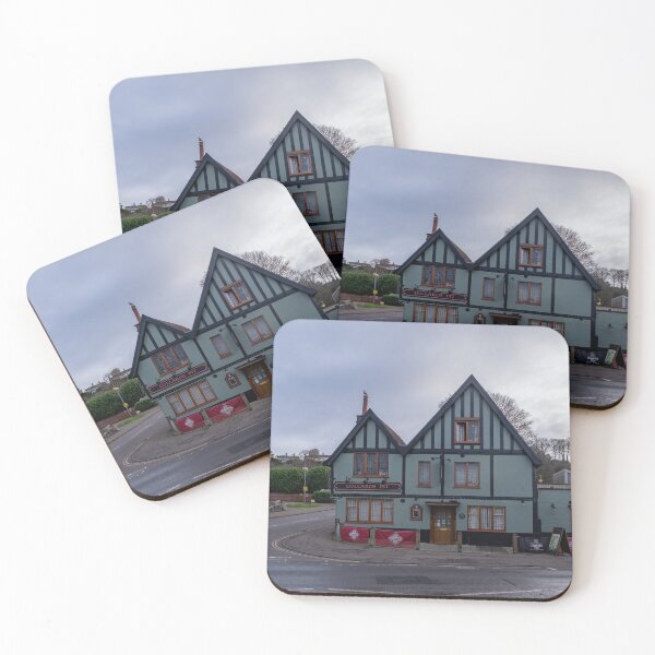 Item preview, Lollards Pit, Norwich designed and sold by yackers1.