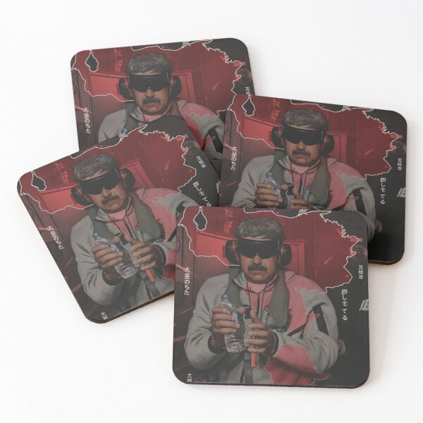 Item preview, Nicolás Maduro arrested. Poster. designed and sold by Nihoni Store.