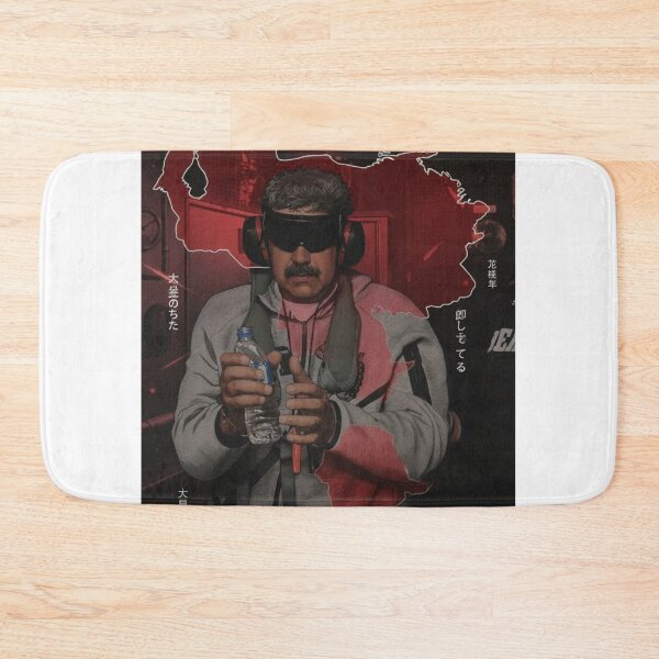 Item preview, Nicolás Maduro arrested. Poster. designed and sold by Nihoni Store.