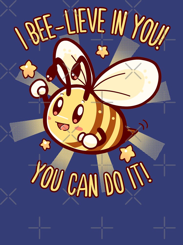 good bee puns