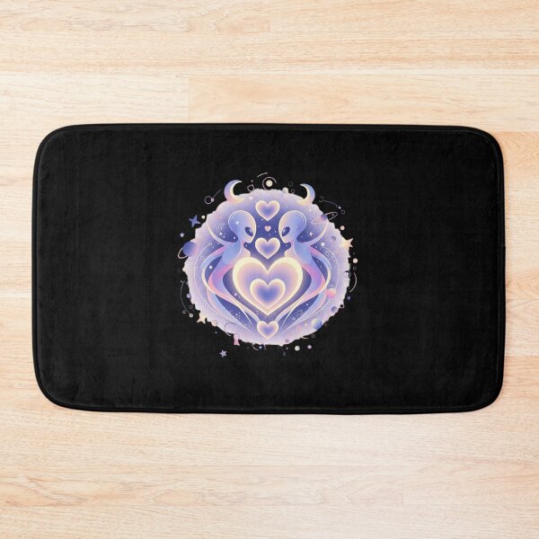 Item preview,  Resident Alien Love – Funny Alien Valentine Sci-Fi Romance Design designed and sold by ALL ART .