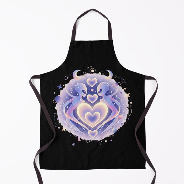 Item preview, Resident Alien Love – Funny Alien Valentine Sci-Fi Romance Design designed and sold by ALL ART .