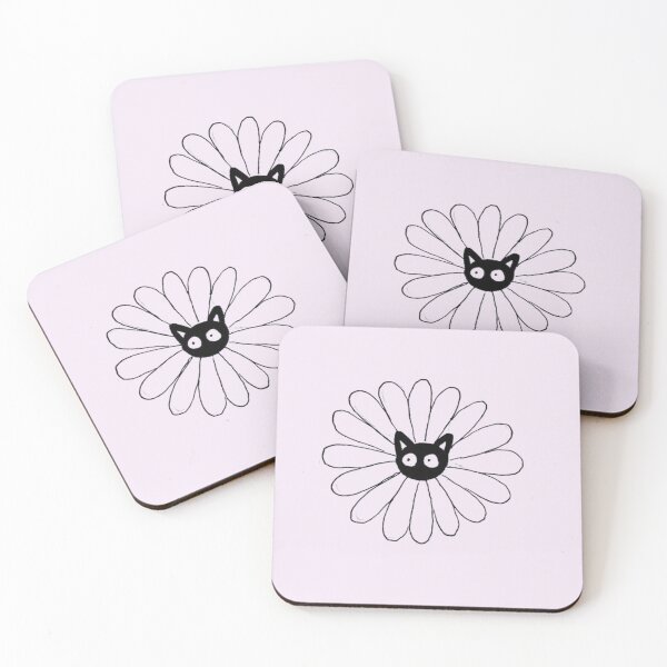 Item preview, blooming plant patcha  designed and sold by Burns and Blossom Collective.
