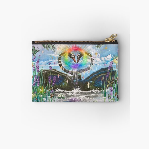 Item preview, El susurro de la naturaleza designed and sold by JasperRxse.