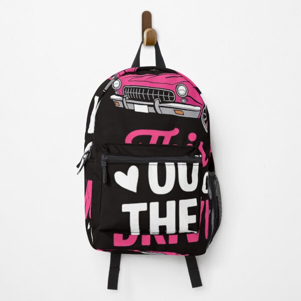 Item preview, This Girl Is Allowed To Drive New Driver License Gift designed and sold by RONALPARAD.
