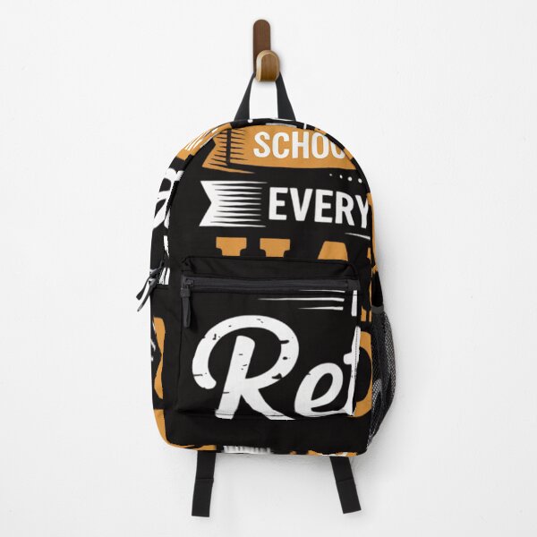 Item preview, School Bus Driver Retirement Gift Apparel School Bus Driver Retired designed and sold by rutimenta.