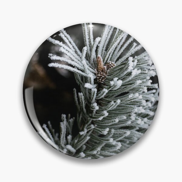 Item preview, Rime frost  designed and sold by CanadianWild418.