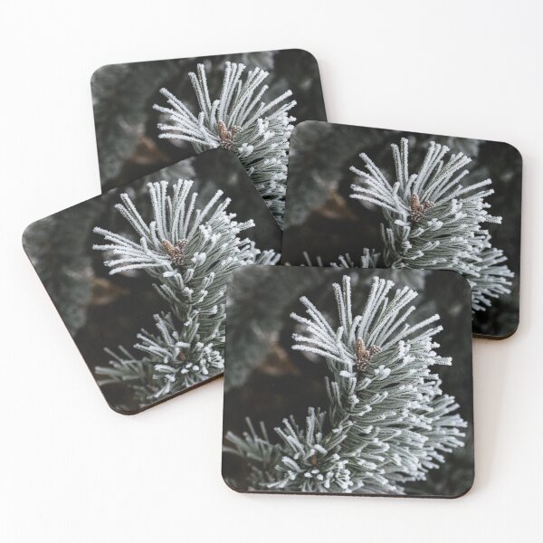 Item preview, Rime frost  designed and sold by CanadianWild418.