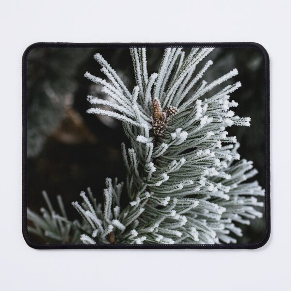 Item preview, Rime frost  designed and sold by CanadianWild418.