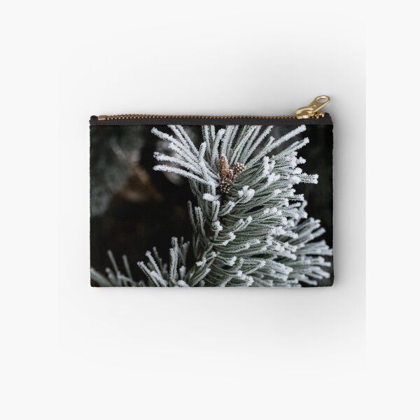 Item preview, Rime frost  designed and sold by CanadianWild418.