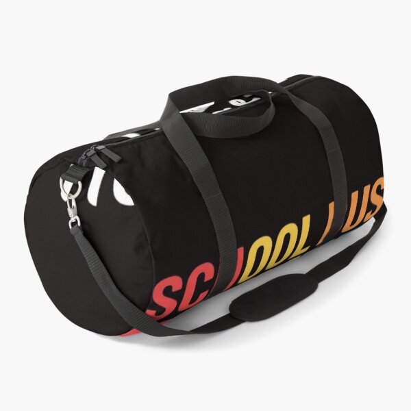 Item preview, School Bus Driver Cute Heart Appreciation designed and sold by RONALPARAD.