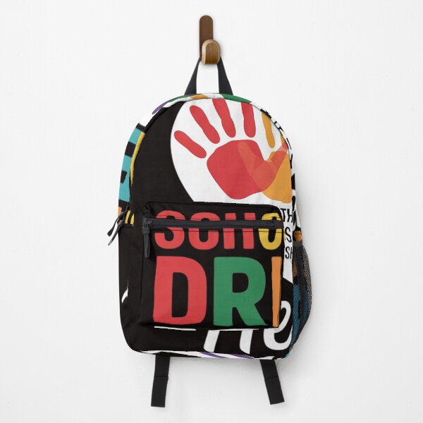 Item preview, School Bus Driver Cute Heart Appreciation designed and sold by RONALPARAD.