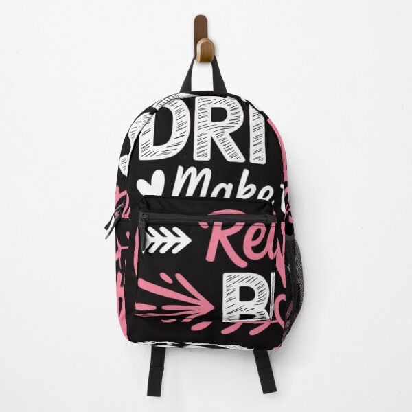 Item preview, Retired Bus Drivers Make The Best Grandmas, Bus Driving designed and sold by rutimenta.