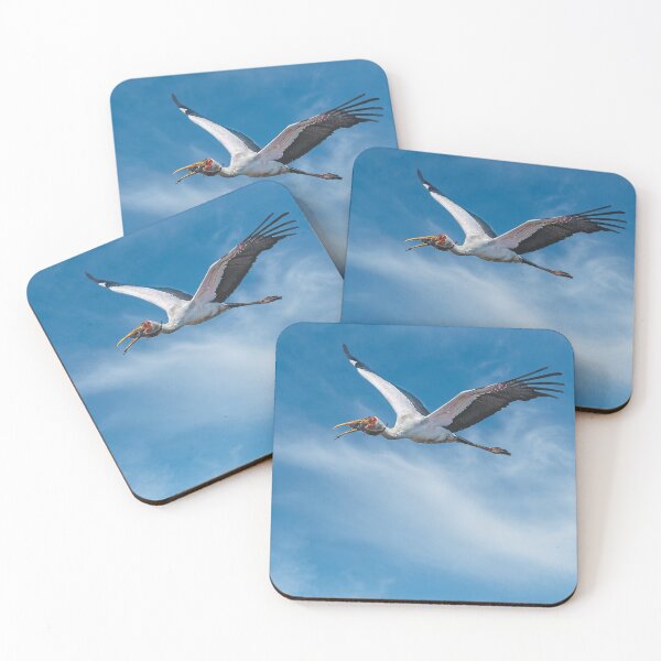 Item preview, Takeout designed and sold by Kay Brewer.
