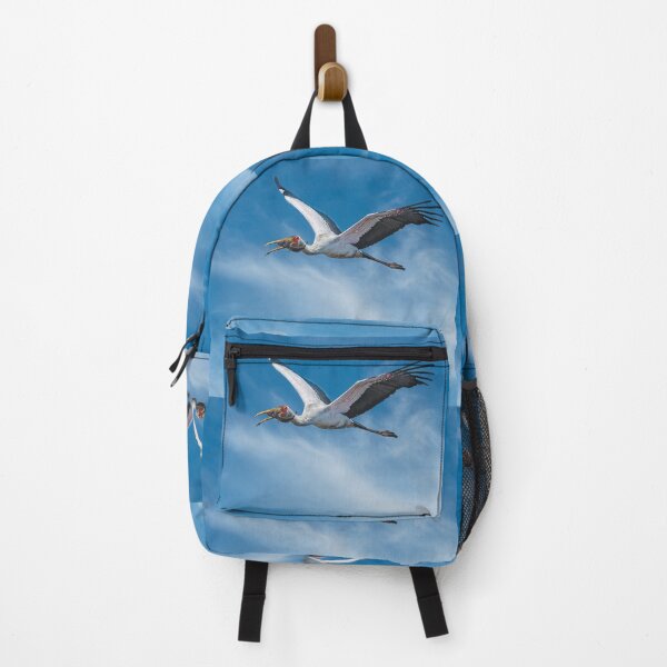 Item preview, Takeout designed and sold by Kay Brewer.