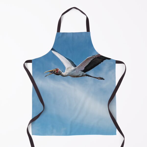 Item preview, Takeout designed and sold by Kay Brewer.